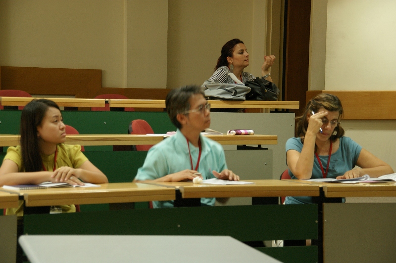 IMGP6529 (800x532).jpg